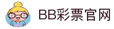 客户端下载